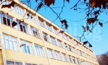 18 кандидати в борбата за шест директорски места в училища