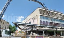 30 души ще работят в БИЛЛА Хасково, капацитетът е за 160 клиенти