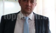 Градоначалник санкционира петричка фирма
