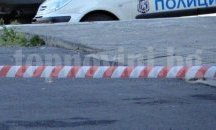 Мъж е пребит до смърт в центъра на Бургас