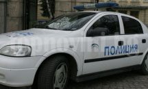 Трима софийски крадци остават „на топло” в Бургас
