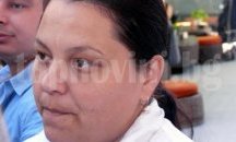 Служителки в ЦНСТ: Сигнали за бити деца в центъра са подавани и друг път