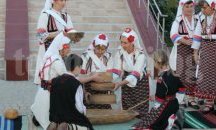 Бургаският музей подготвя изложба за българските бежанци в Бургаско