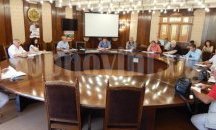 Увеличава се търсенето на работна ръка в община Русе