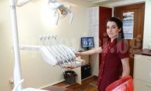 Фрешовете рушат зъбния емайл, предупреждава пловдивска стоматоложка