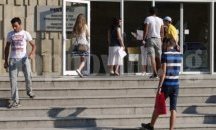 Освобождават от една такса новоприети студенти в 15 специалности в ШУ