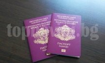 До октомври Канада казва кога падат визите за българи и румънци