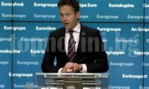 Финансовите министри на ЕС обмислят санкции срещу Испания и Португалия