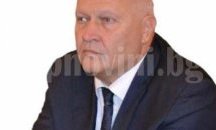 Васил Антонов бе избран за член на Международния секретариат на Асамблеята по православие