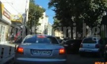 4-ма задържани за стрелбата в Пловдив, били на сватба