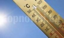 14 жертви на опасните жеги в Япония