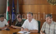 350 000 лева годишно харчи община Плевен за разчистване на незаконни сметища