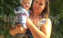 Домът във „Виница“ предлага безплатна рехабилитация за бебета и деца от цялата страна