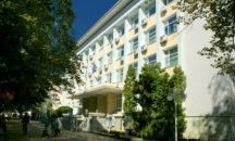 Проведе се извъндредно заседание в Добрич заради африканската чума