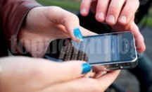 Мъж задигна телефона на момиче посред бял ден в Русе