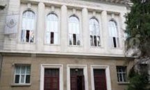 МУ-Пловдив с лятно училище за родители на деца с вродени дефекти