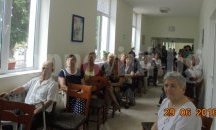 Комисиите към Общинския съвет в Плевен заседават днес и утре