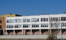 Закриват градината за деца с увреден слух в Пловдив