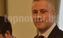 Раздор в Реформаторския блок заради осветлените номинации на Трайков и Караджов