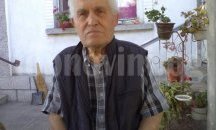 83-годишен краевед продължава да изследва историята на Ценово