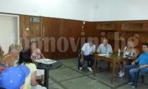 Липсата на аптека е основният проблем за жителите на Гецово
