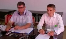Отпускат безвъзмездна финансова помощ за газифициране на частни домове в Пловдив