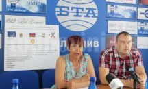 90% от ромите с висше заминават в чужбина