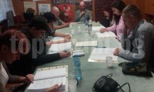 „Пипи Дългото чорапче” ще бъде най-новото детско заглавие театъра в Шумен