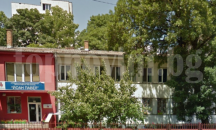 Обучават студенти и специализанти в още една болница в столицата