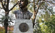 Каварна ще отбележи 179 години от рождението на Васил Левски