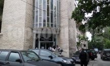Искат постоянен арест за роми, убили овчар