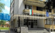 Провериха по сигнал в Преходно жилище към КСУДС „Лудогорие” в Исперих