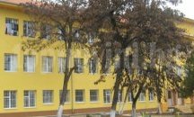 Откриха непълнолетен беглец от социален дом
