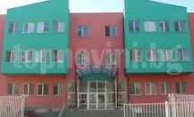 До 15 юли приемат документи за кандидатстване във Филиала на Медицинския университет в Шумен