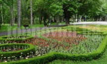 Обработват площите против комари в Ямбол