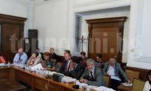Депутатите оставиха обсъждането на реформата в прокуратурата за следващото си заседание