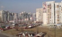 Не плащаш наем и сметки на държавно жилище – губиш право на настаняване