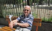 Средният осигурителен доход за май месец е 768.85 лв