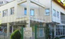 Обсъждат защитата на деца жертви на престъпление в Стара Загора