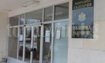 15 даровити деца получават стипендии от Община Търговище