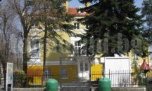 Звезди на балета сред етноакценти показва изложба, посветена на Кирил Шиваров