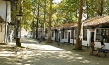 Проучват мнението на гражданите за туристическото лого на Добрич