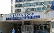 Няма бедстващи родилки във Варненско