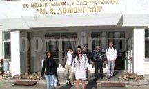 Ясни са кандидатите за директори на две гимназии в Добрич