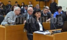 Формираха нова група "Реформаторски блок" в Общинския съвет в Пловдив