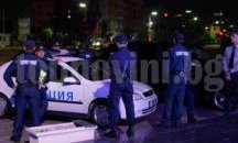Наркокомпания вдигна шумен купон в Слънчев бряг