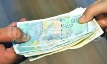 Община Шумен планира да събере 6.5 млн. лева от ТБО през 2017 година