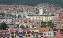 Има опасност Сливен да остане без газ, търсят се варианти за решаване на проблема
