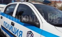 Двама чужденци и един българин в ареста след бой на „Лъвов мост”