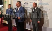 ДСБ сваля рязко лихвите по забавени плащания